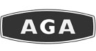 AGA