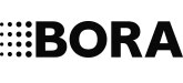 Bora