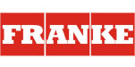 Franke