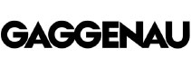 Gaggenau