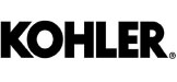 Kohler