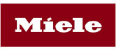 Miele