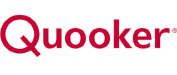 Quooker